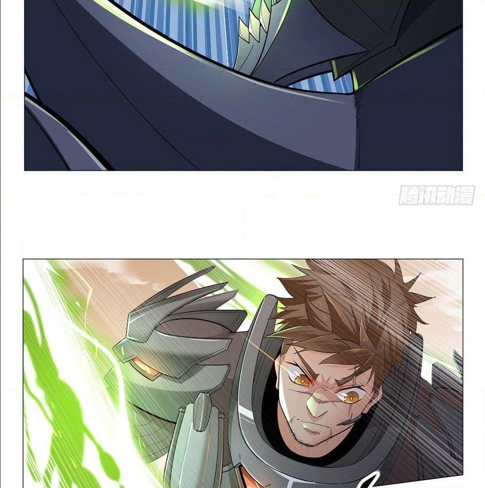 Future Break Point 2 (28)