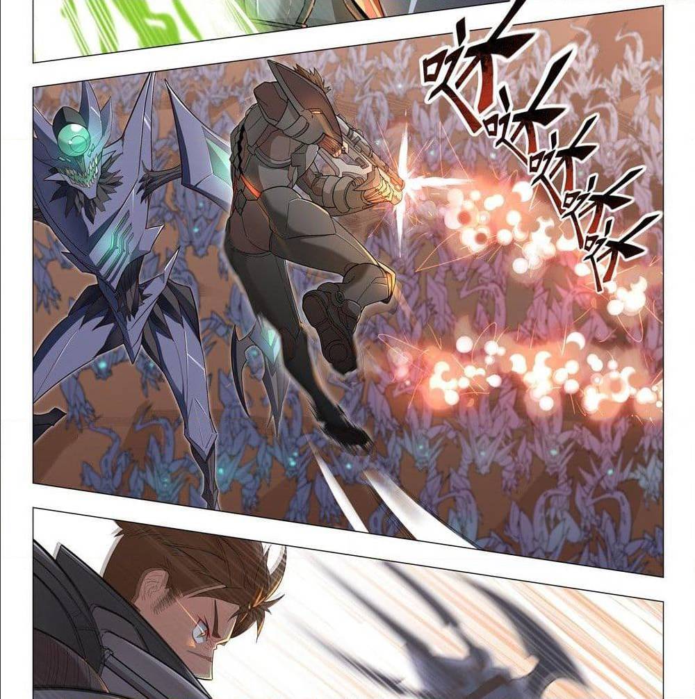 Future Break Point 2 (29)