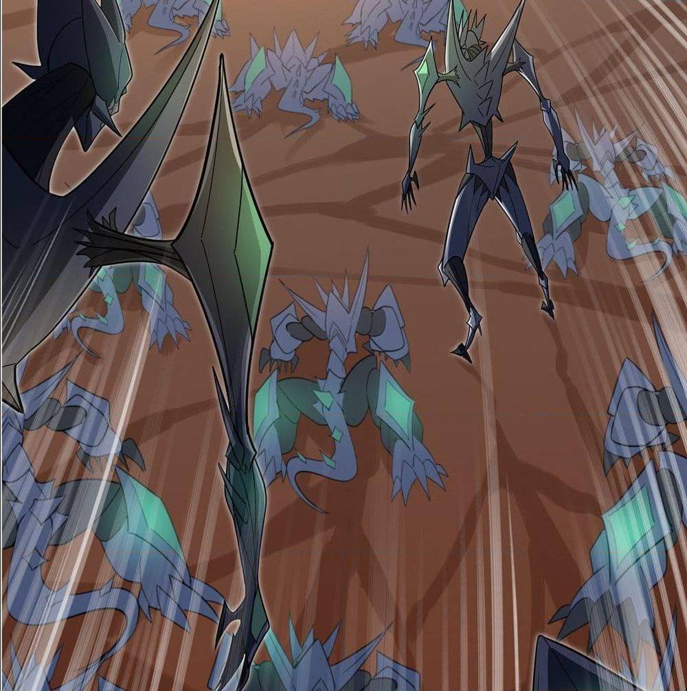 Future Break Point 2 (46)