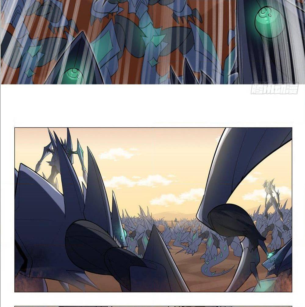 Future Break Point 2 (47)