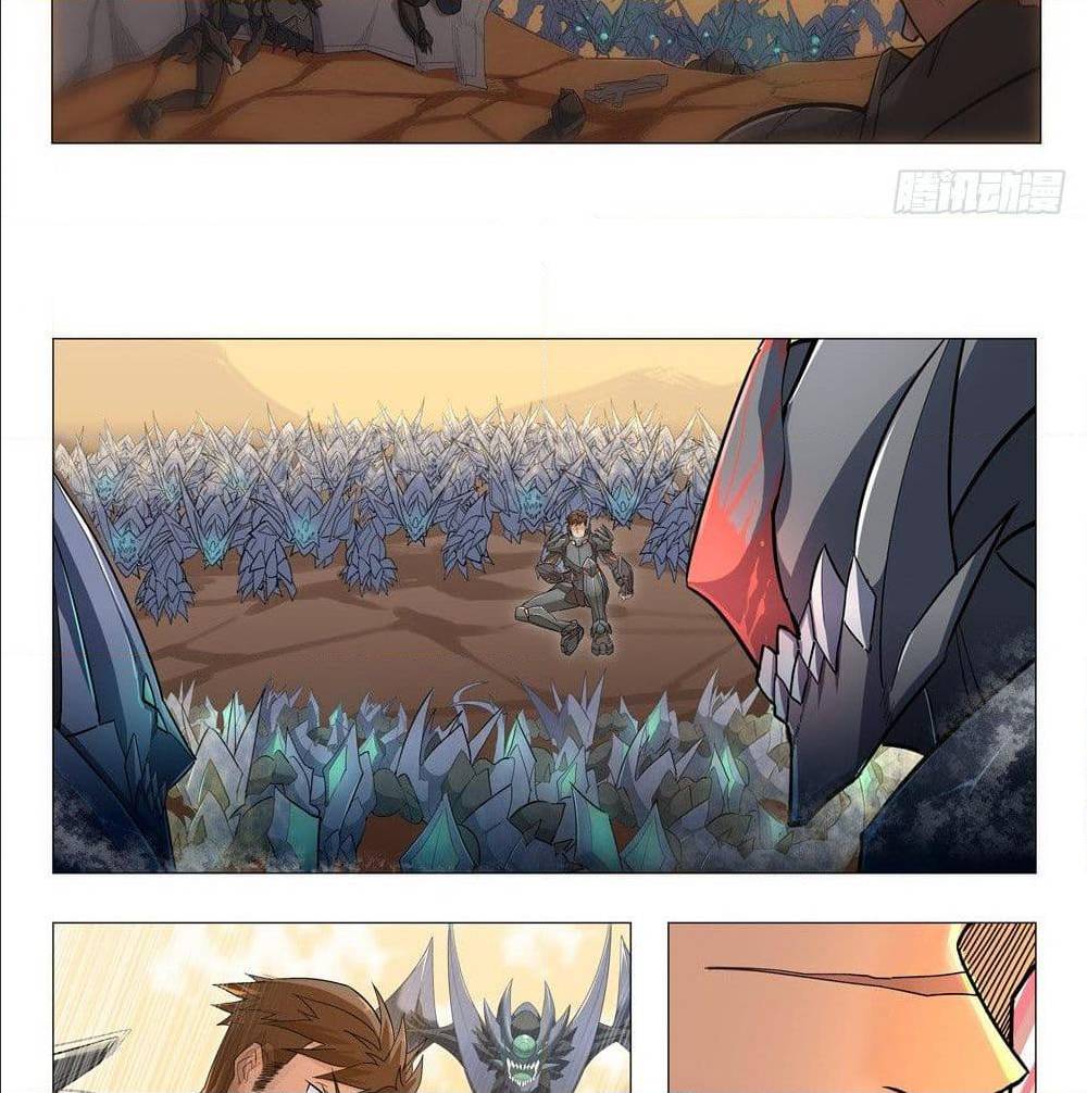 Future Break Point 2 (49)