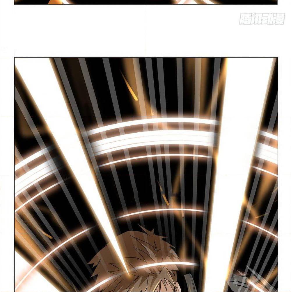 Future Break Point 2 (51)