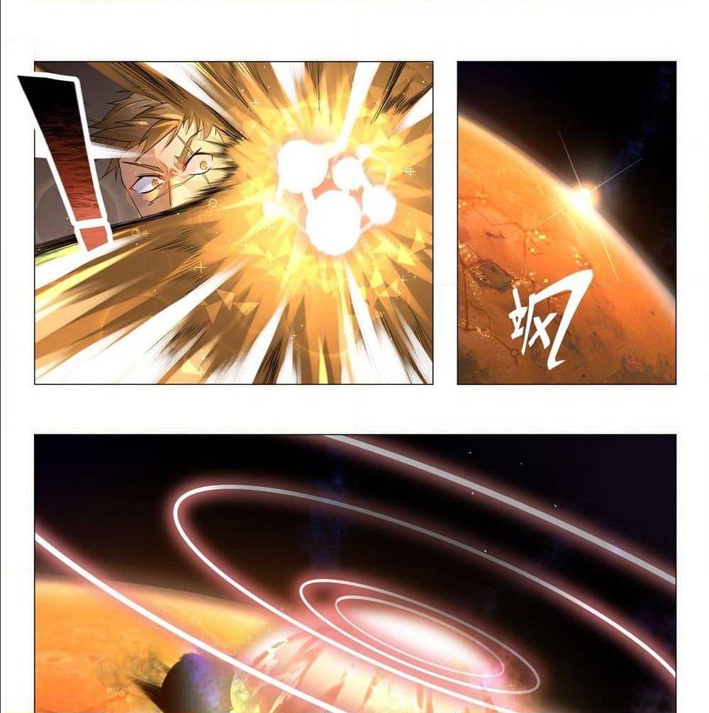 Future Break Point 2 (53)