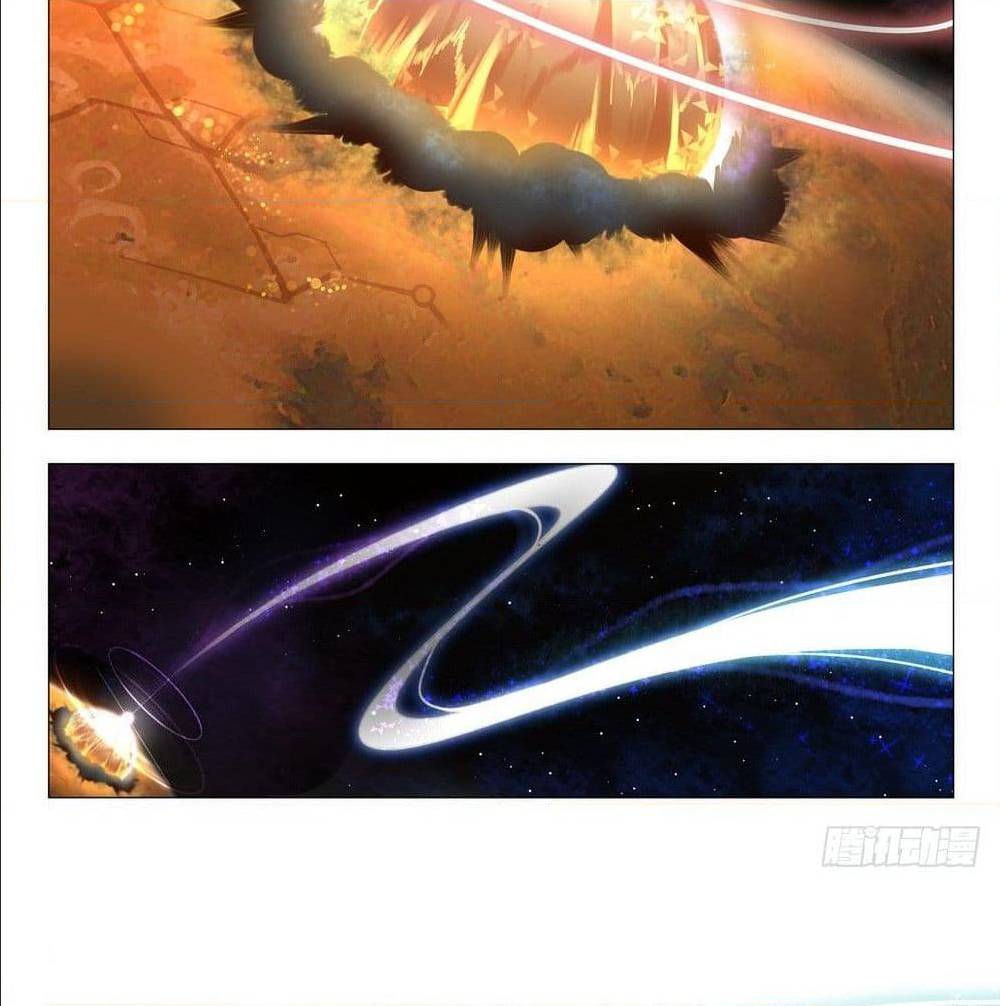 Future Break Point 2 (54)