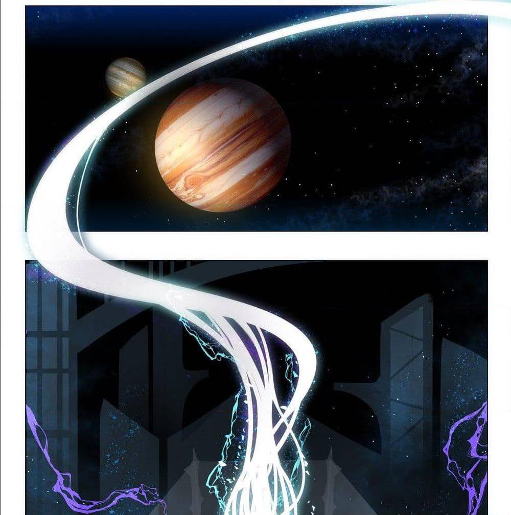 Future Break Point 2 (55)