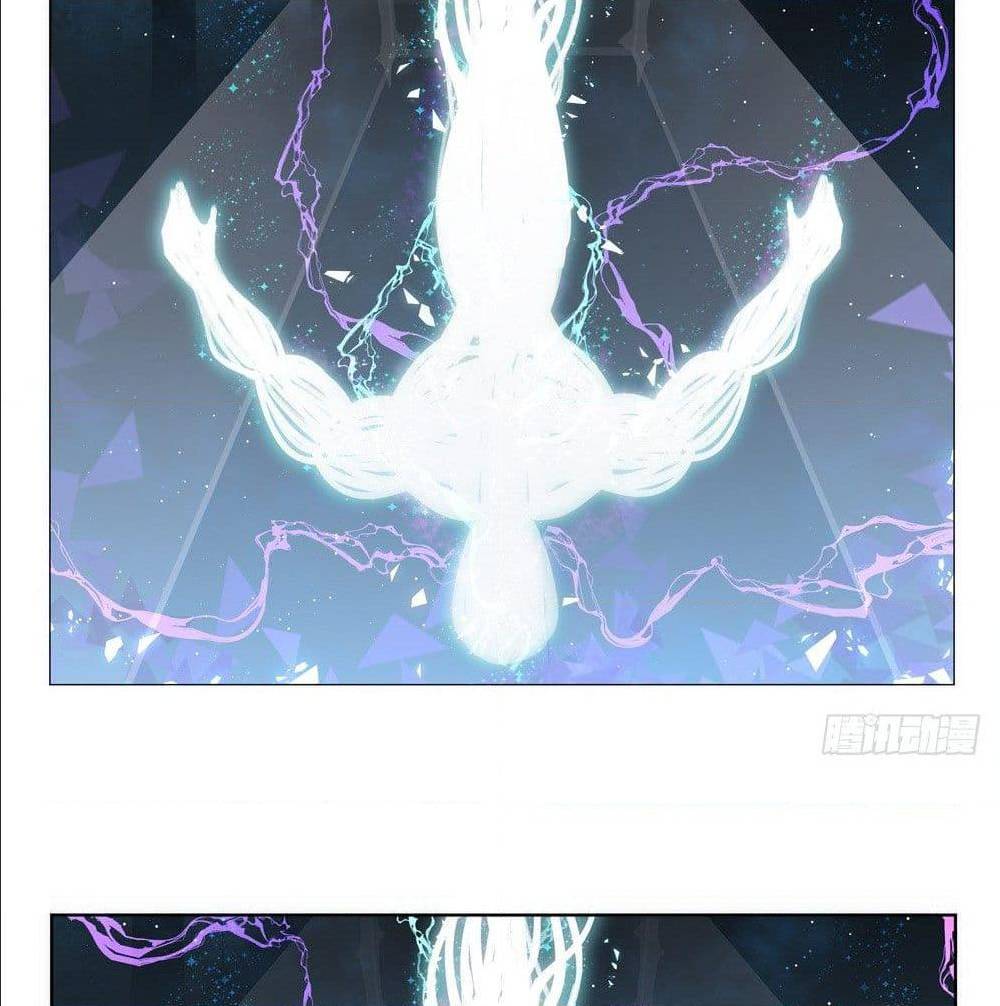 Future Break Point 2 (56)