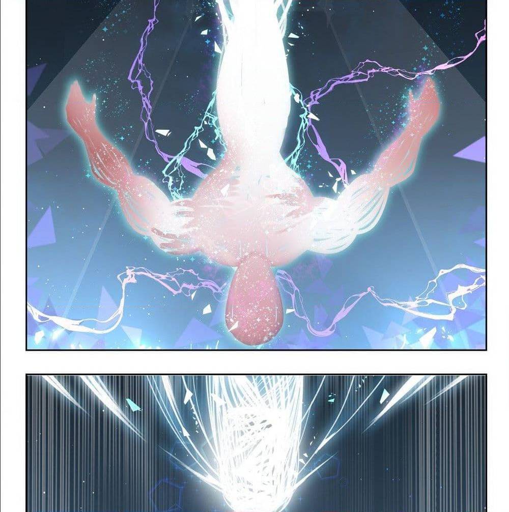 Future Break Point 2 (57)