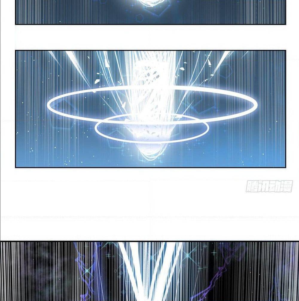 Future Break Point 2 (58)