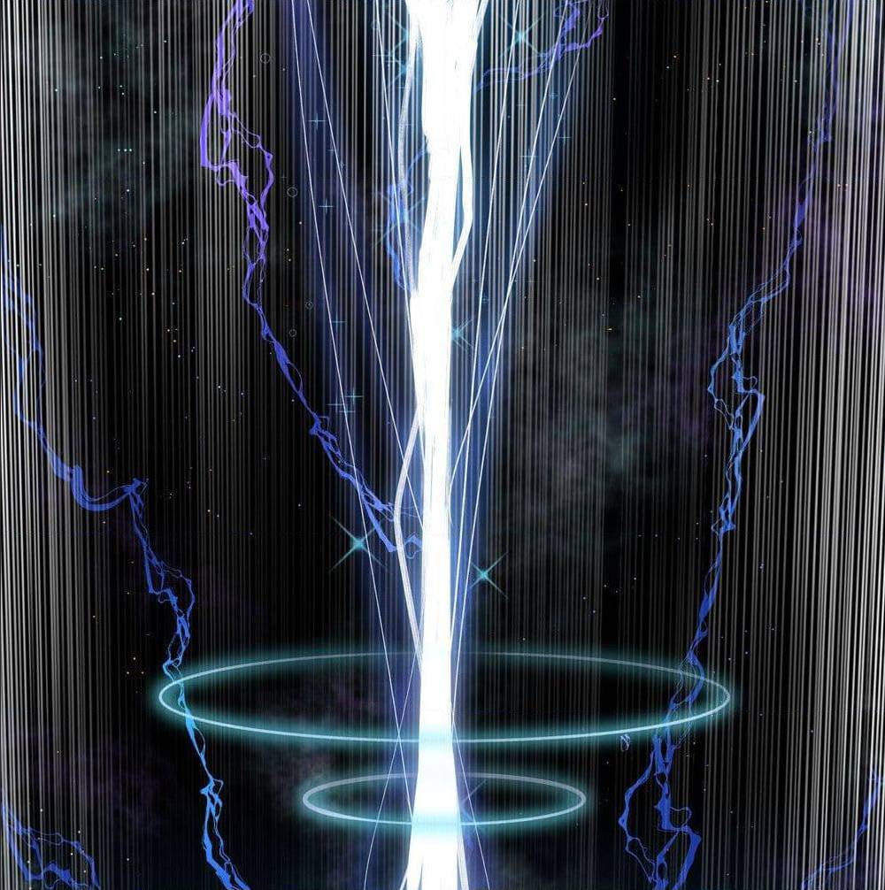 Future Break Point 2 (59)