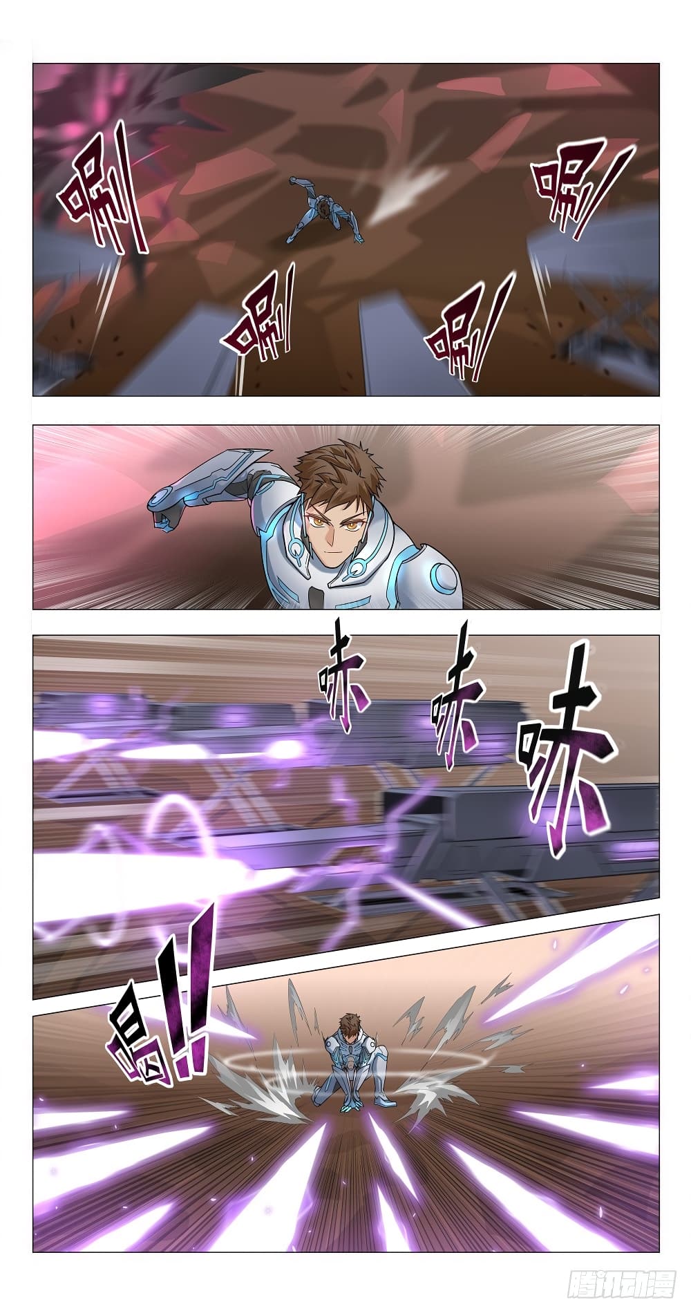 Future Break Point 9 (14)