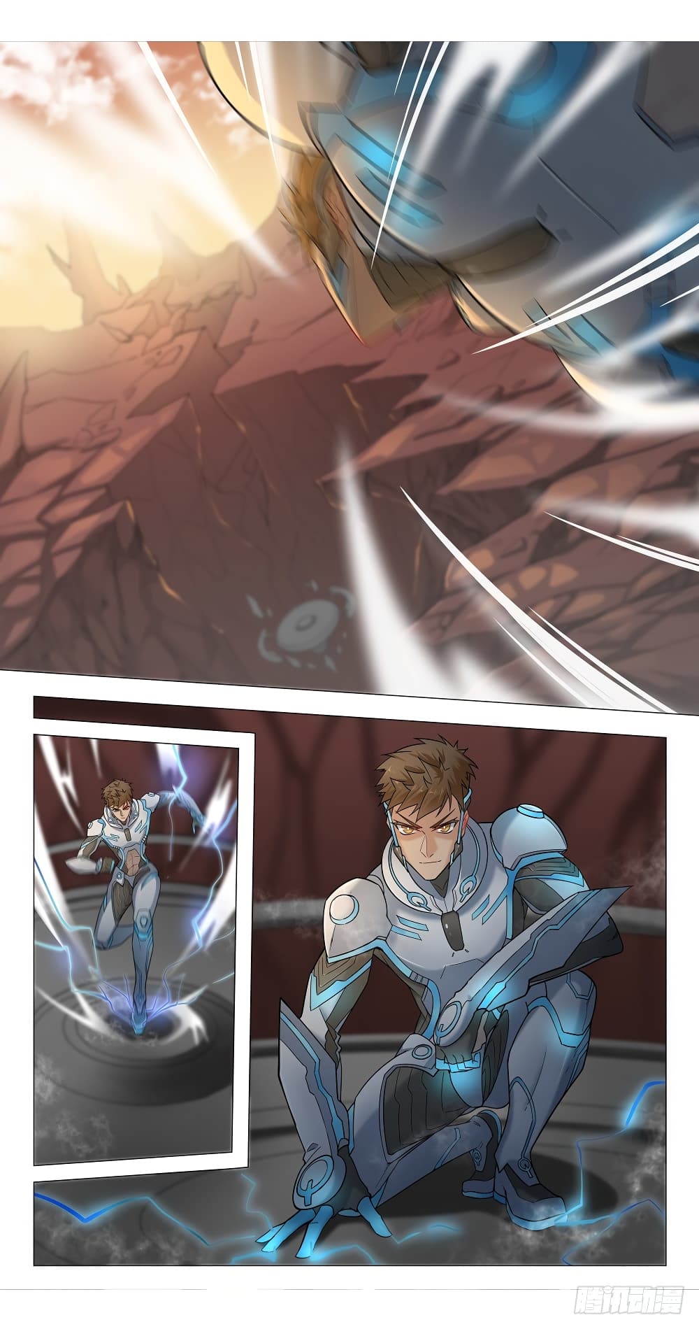 Future Break Point 9 (3)