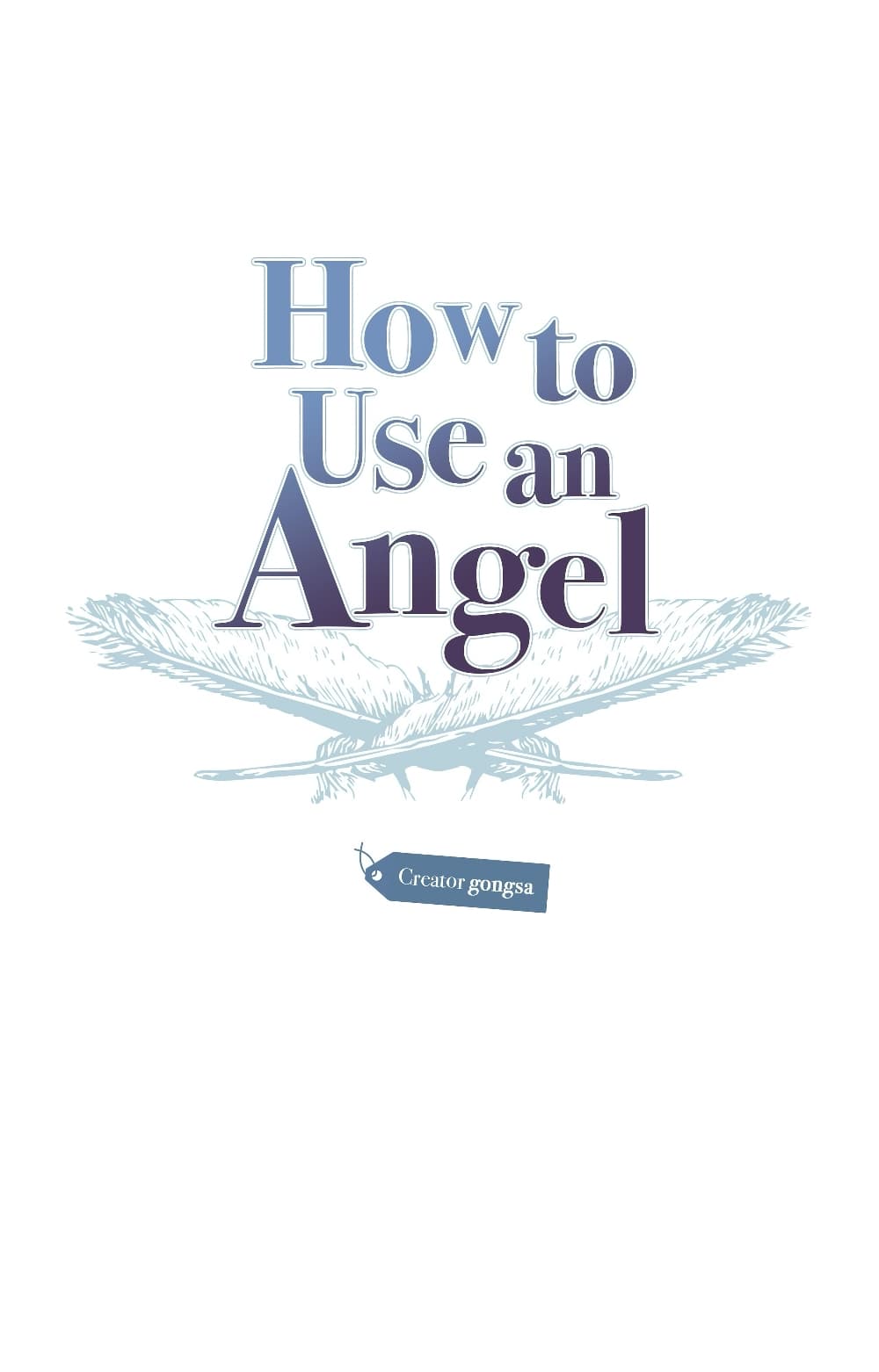 HowtoUseanAngel 4 (2)