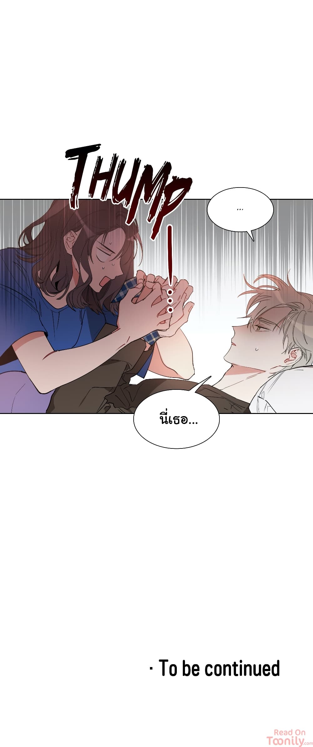 HowtoUseanAngel 4 (26)