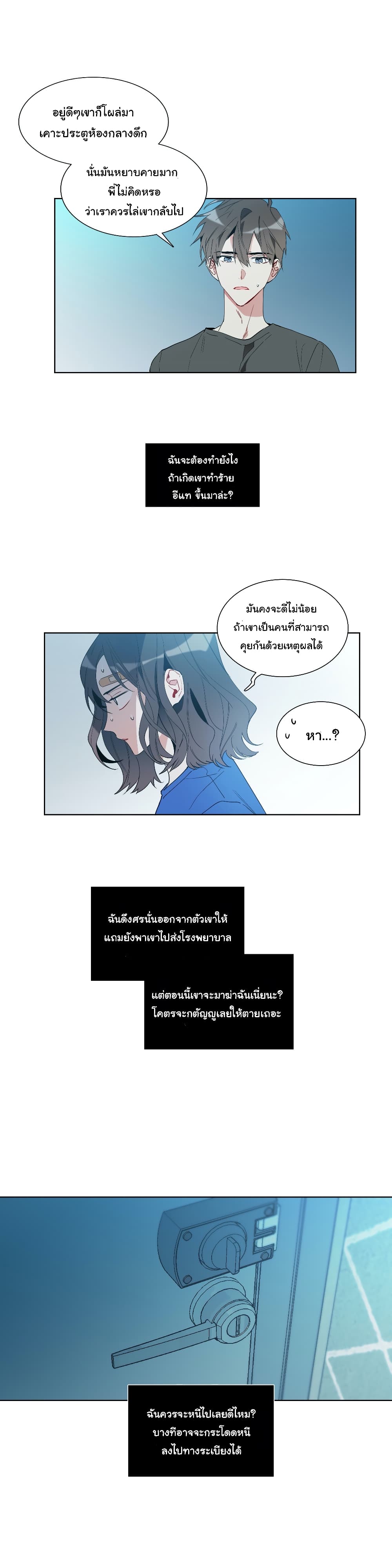 HowtoUseanAngel 4 (4)
