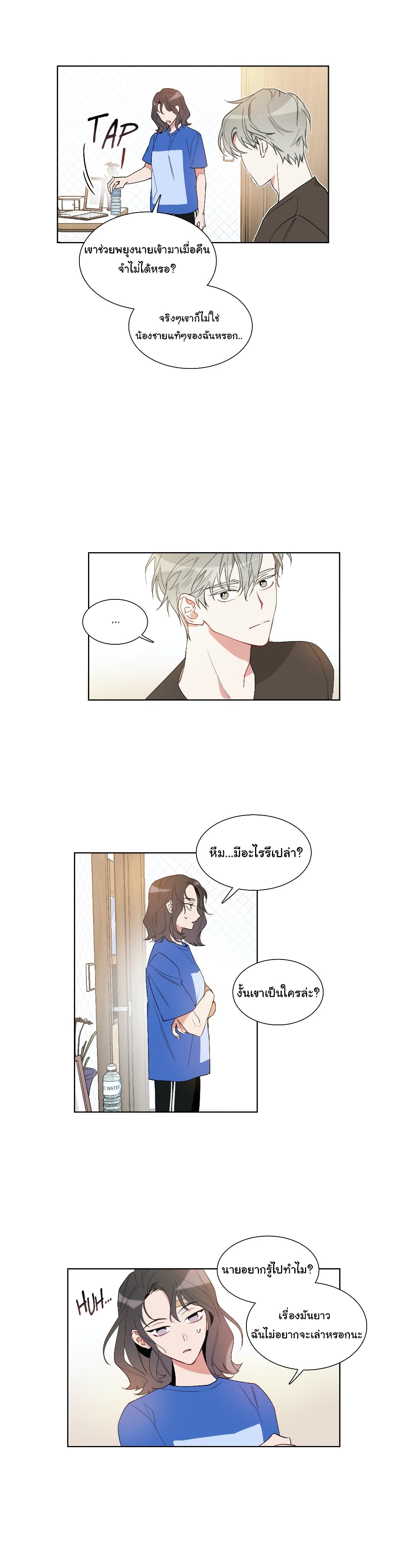 HowtoUseanAngel 5 (6)