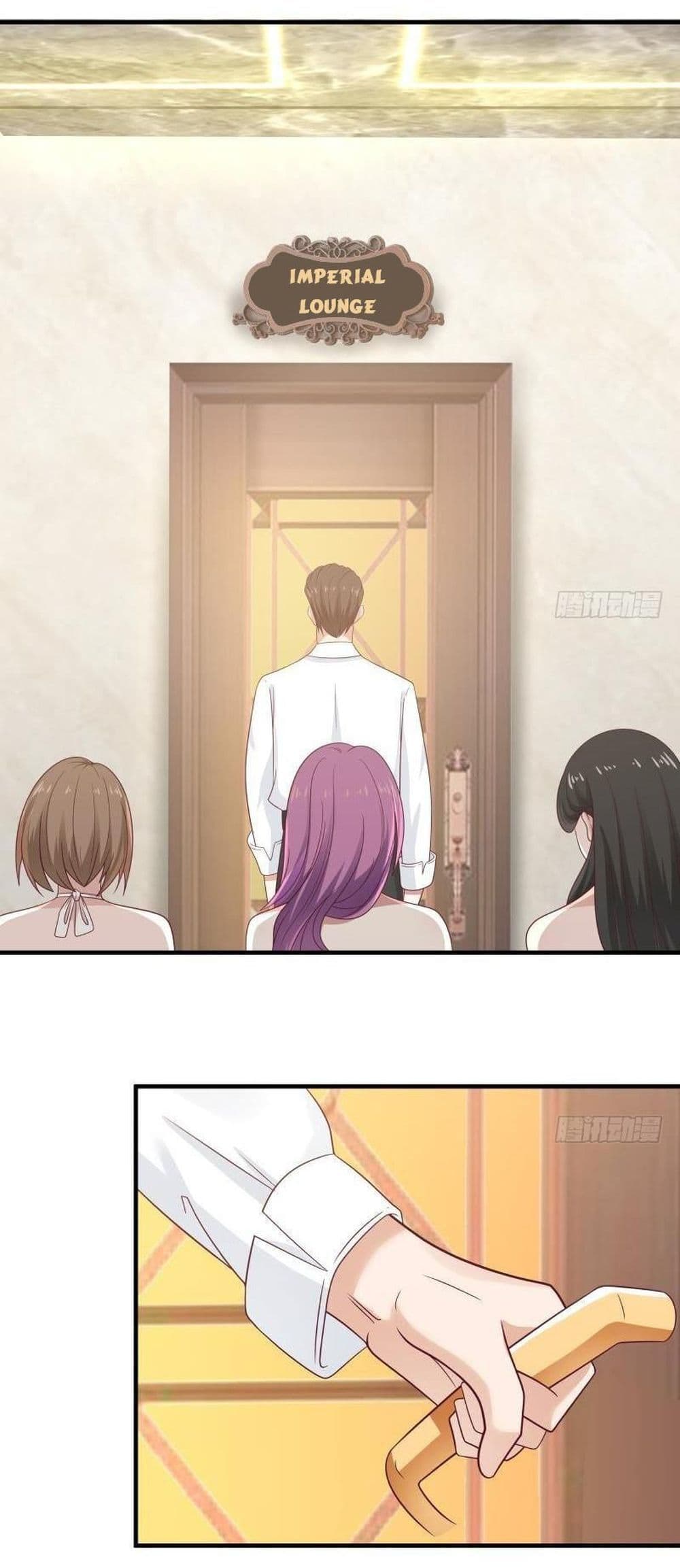 IHaveaDragononMyBody 243 (5)