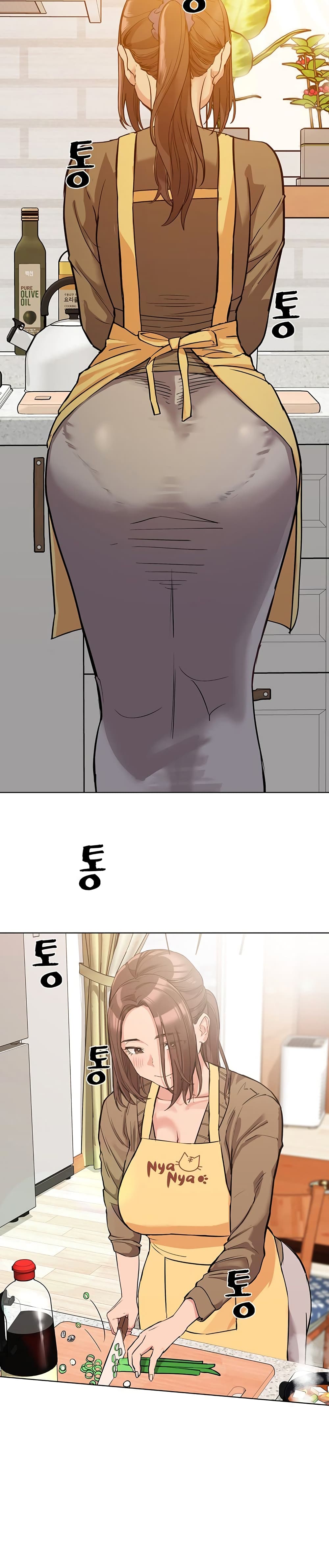 Keep it A Secret from Your Mother1 (3)