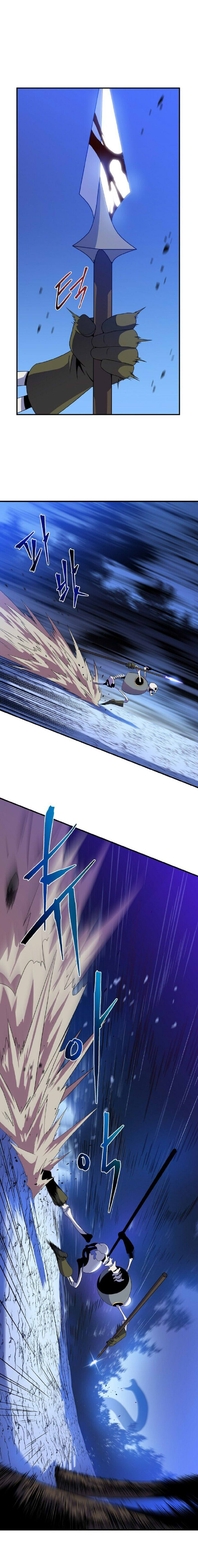 Kill the Hero 38 (23)