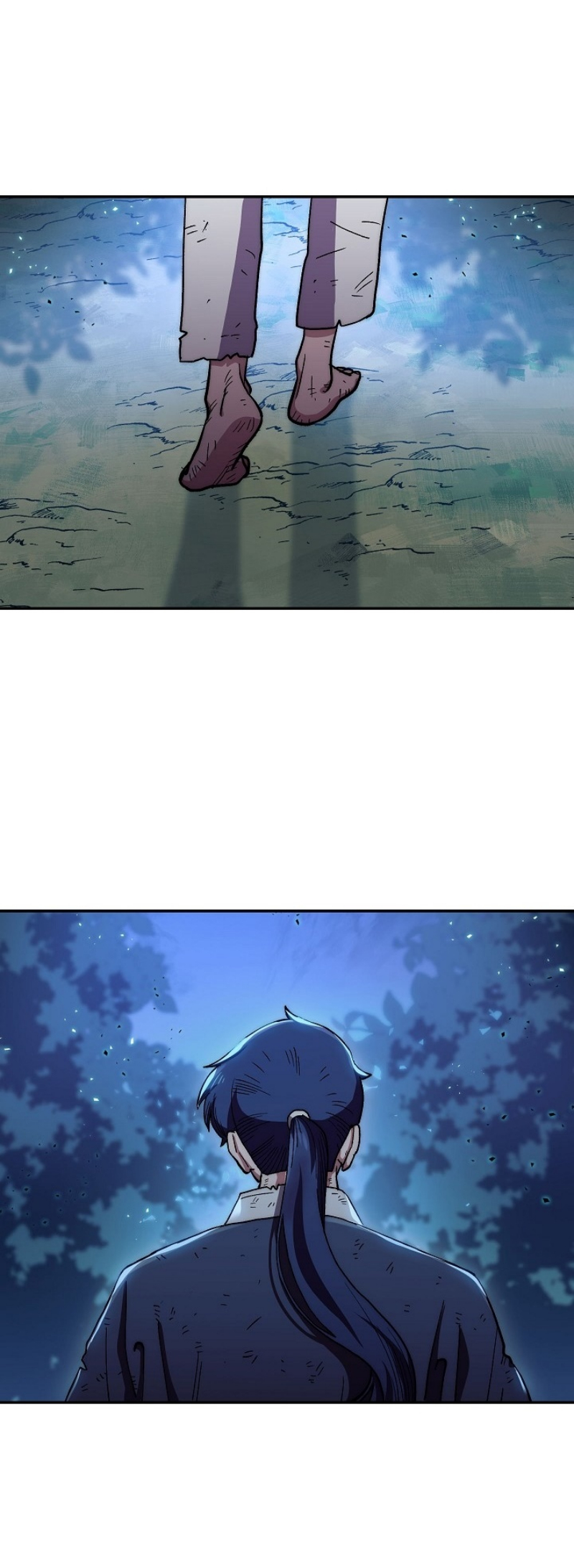 Legend of Asura 12 (53)