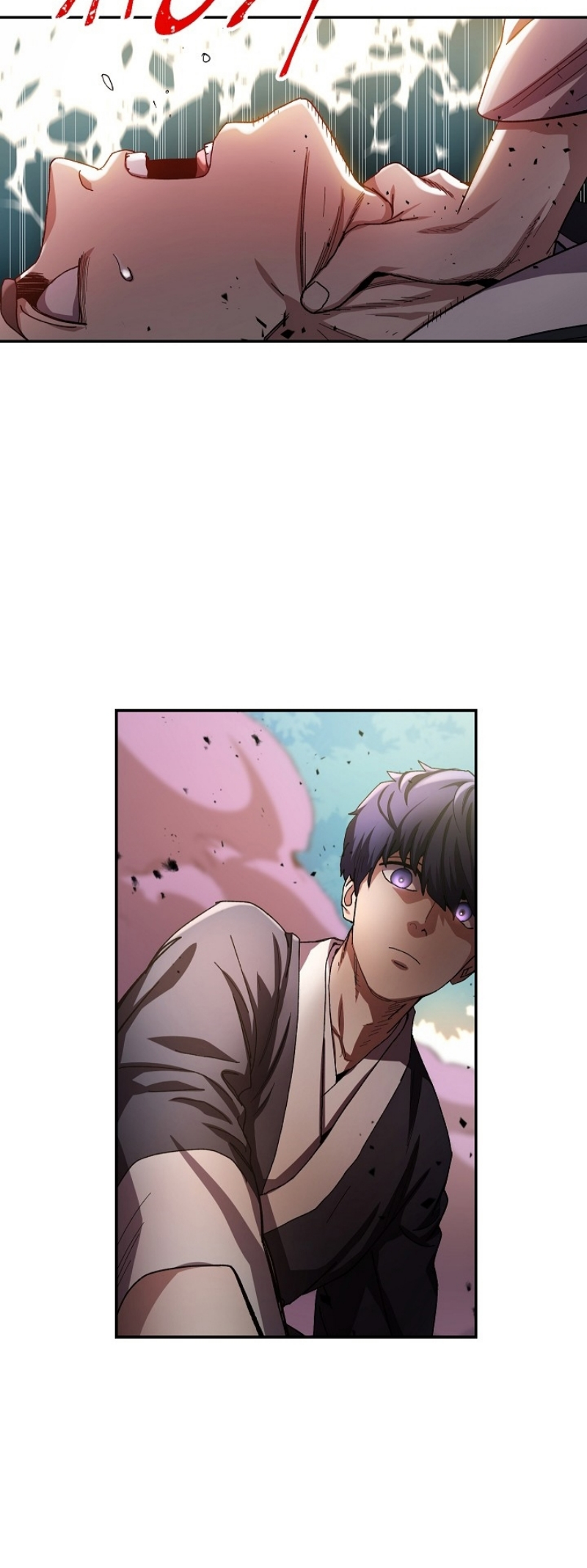 Legend of Asura 24 (38)