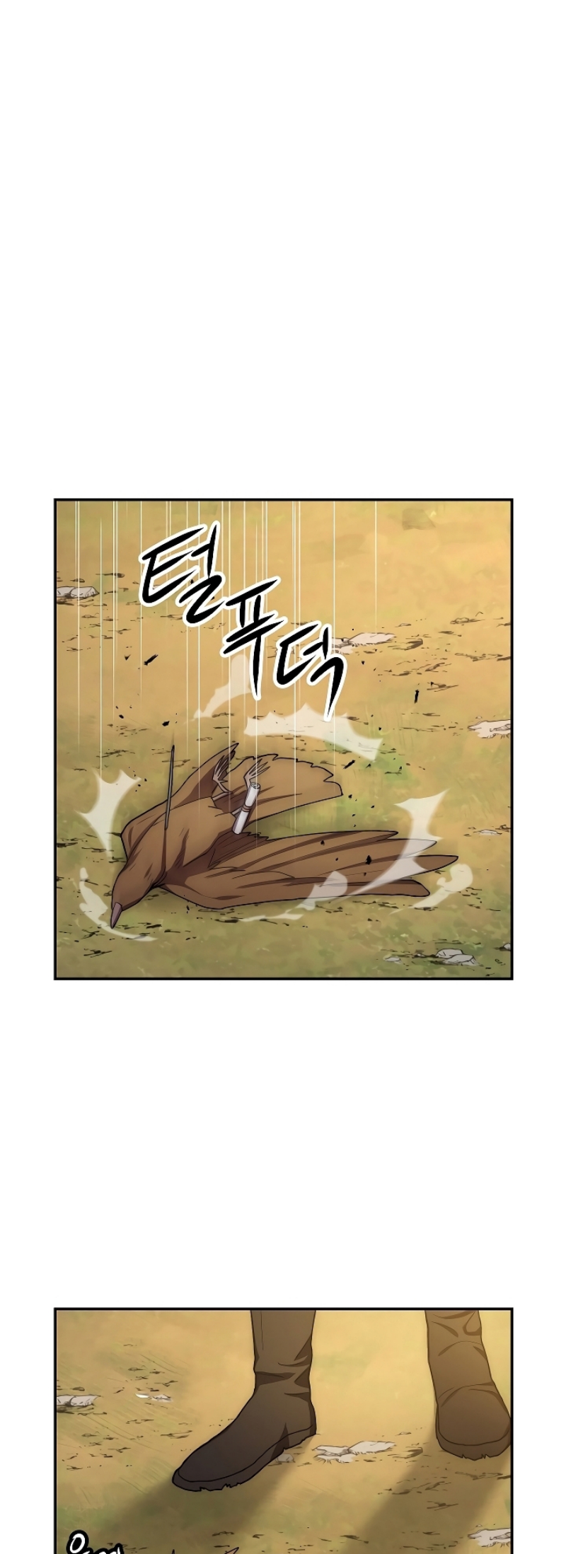 Legend of Asura 25 (38)
