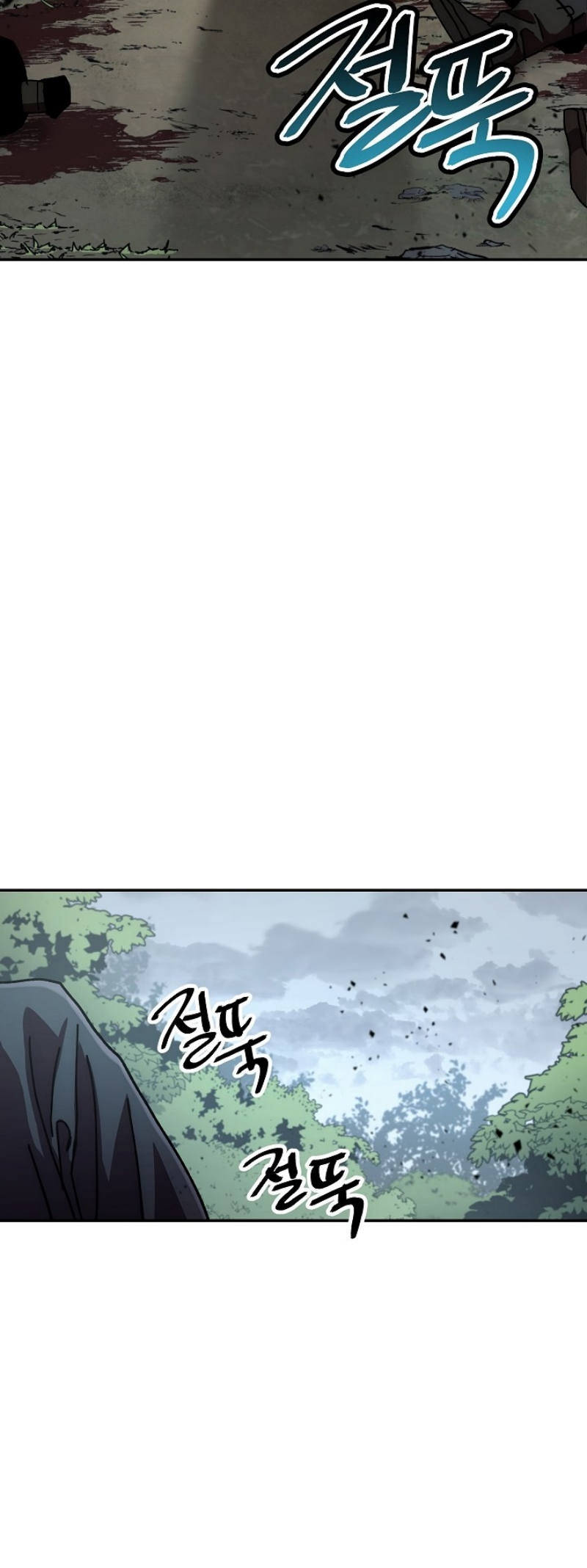 Legend of Asura 27 (18)
