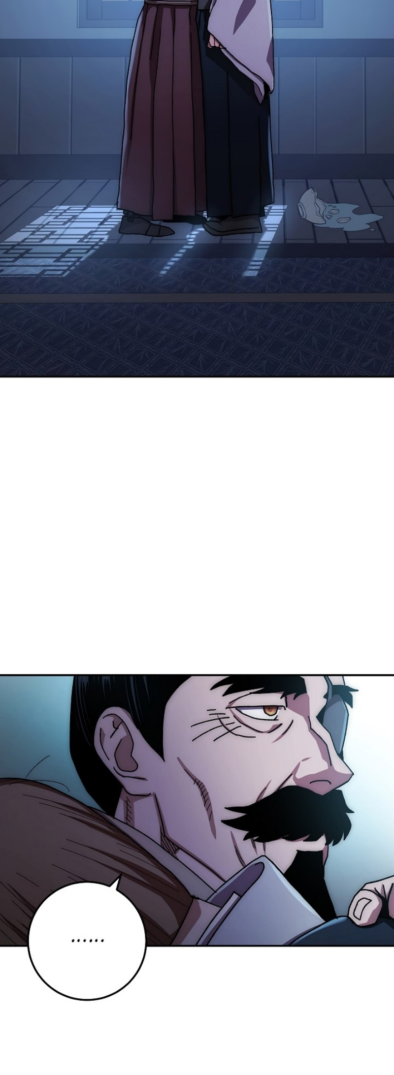 Legend of Asura 27 (54)