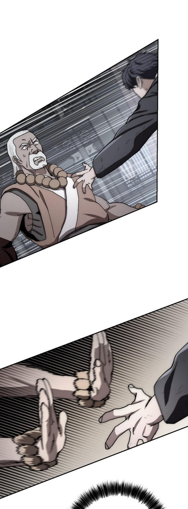 Legend of Asura 31 (60)