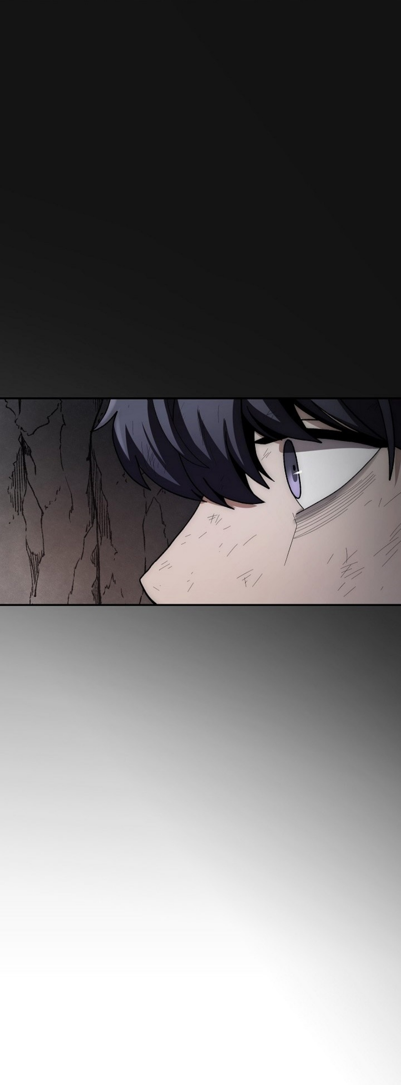 Legend of Asura 31 (68)