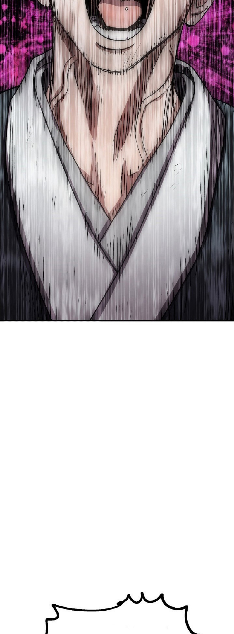 Legend of Asura 31 (74)