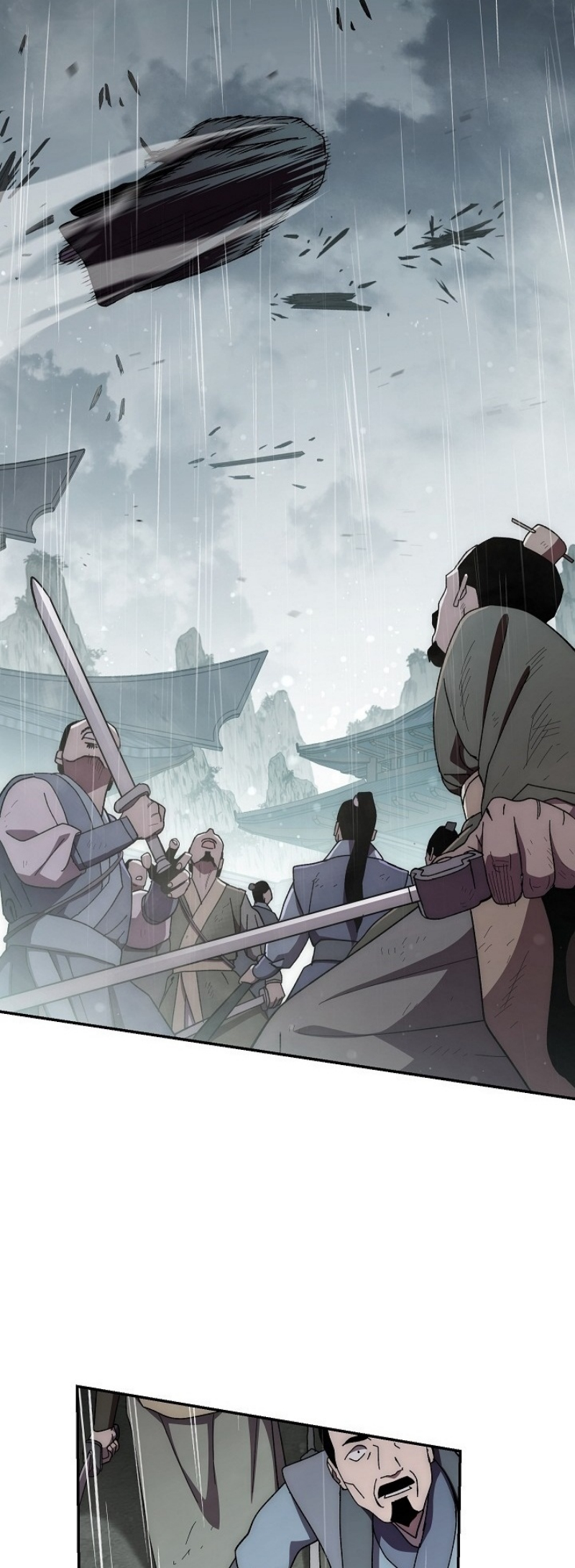 Legend of Asura 33 (51)