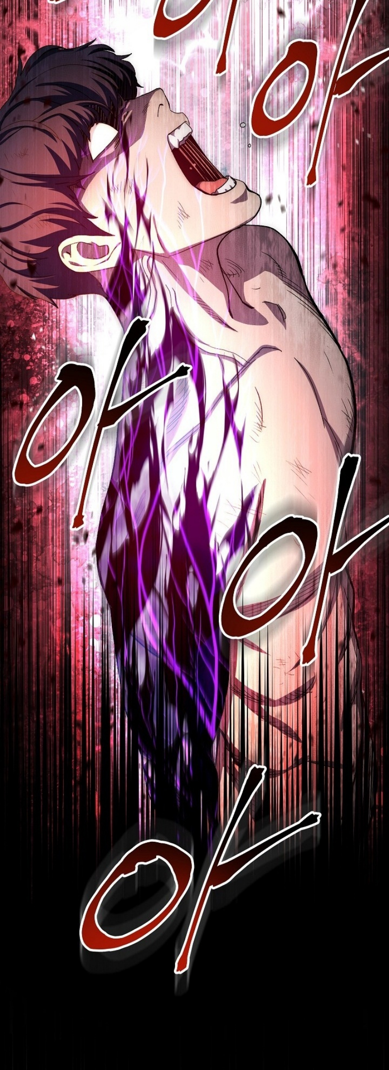 Legend of Asura 35 (61)