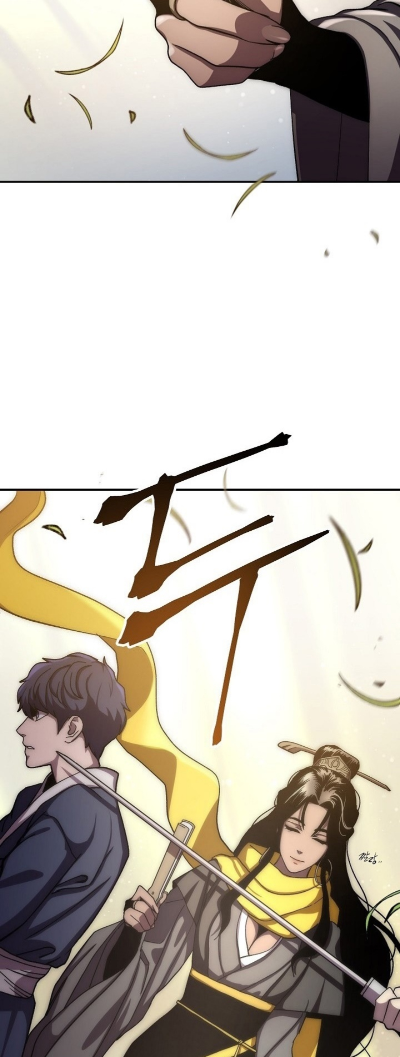Legend of Asura 36 (52)