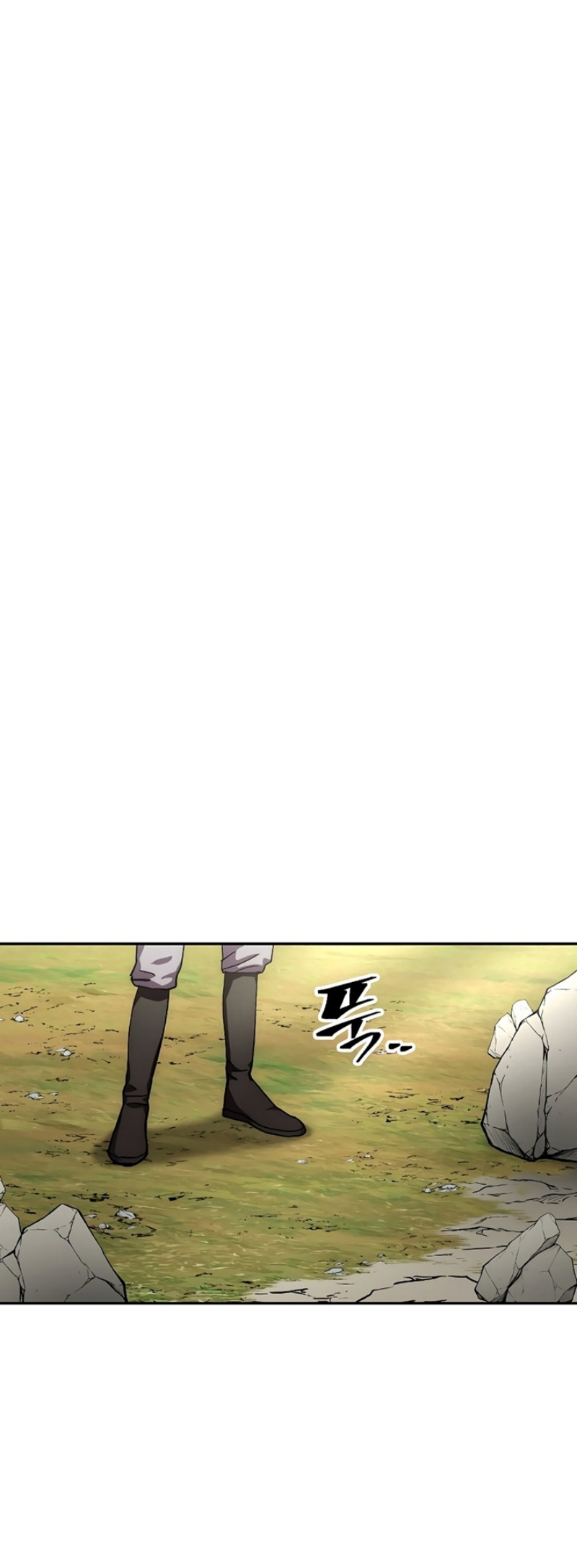 Legend of Asura 42 (32)