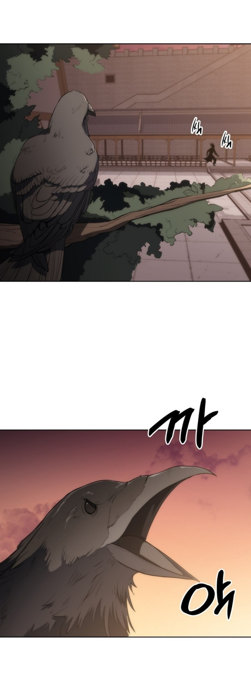 Mookhyang The Origin 10 (21)