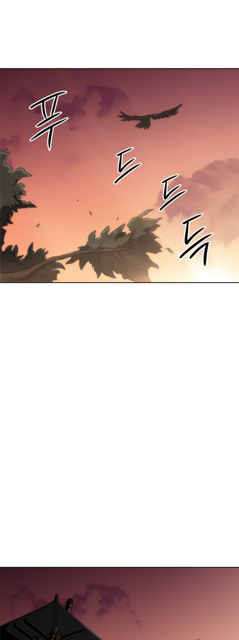 Mookhyang The Origin 10 (22)