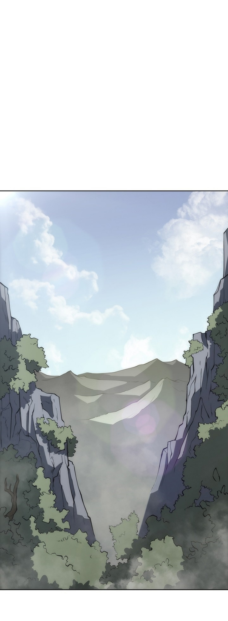 Mookhyang The Origin 11 (30)