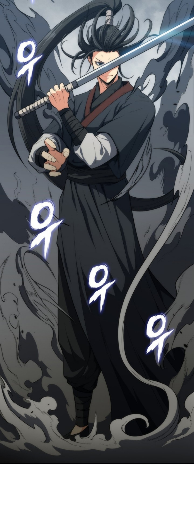 Mookhyang The Origin 13 (16)