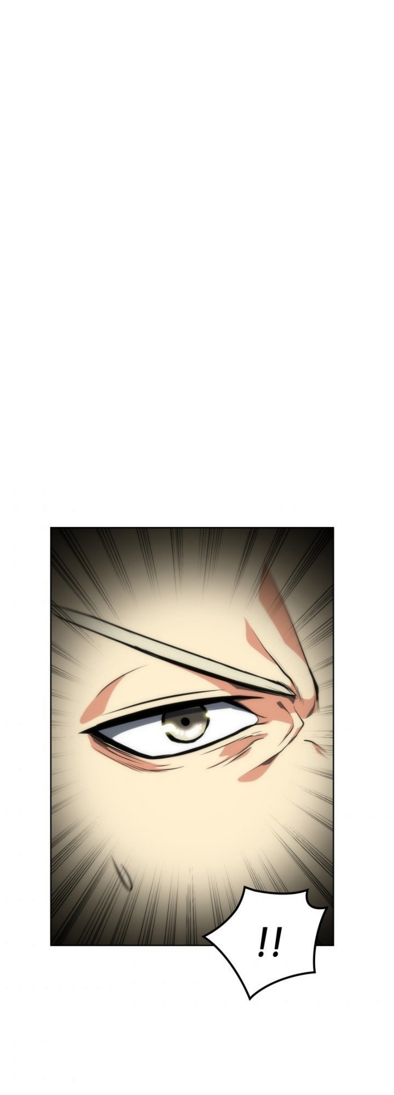 Mookhyang The Origin 13 (44)