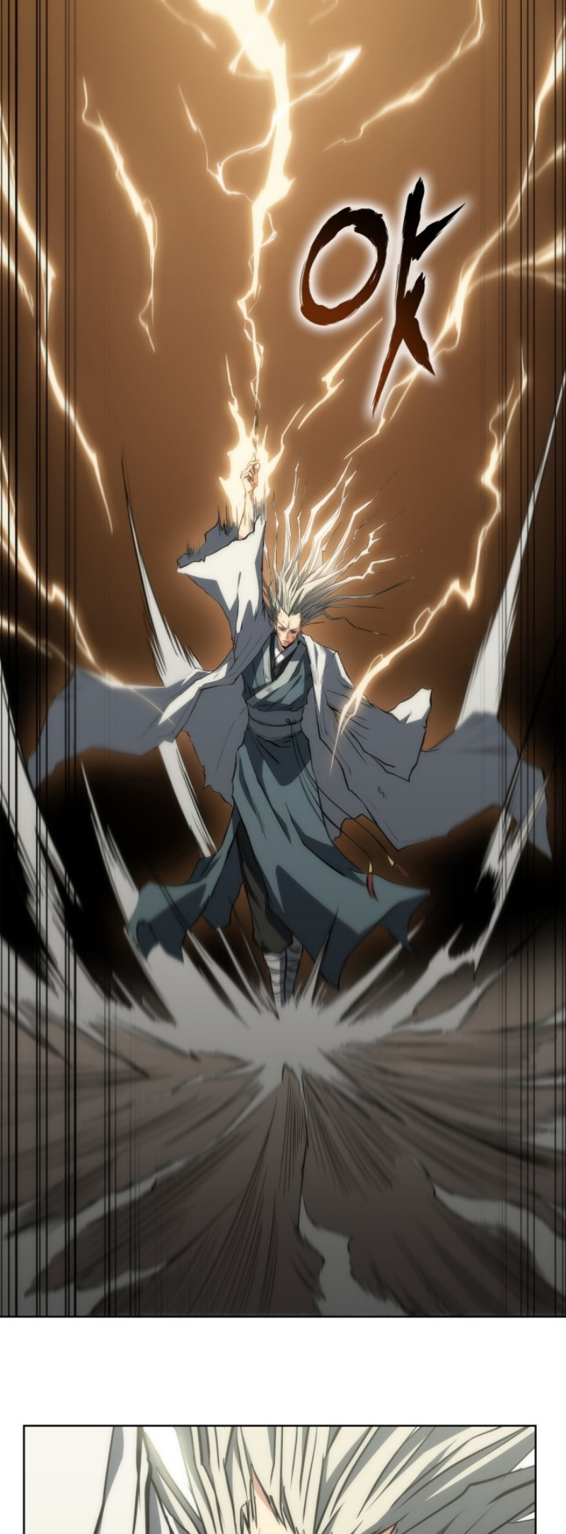 Mookhyang The Origin 14 (21)