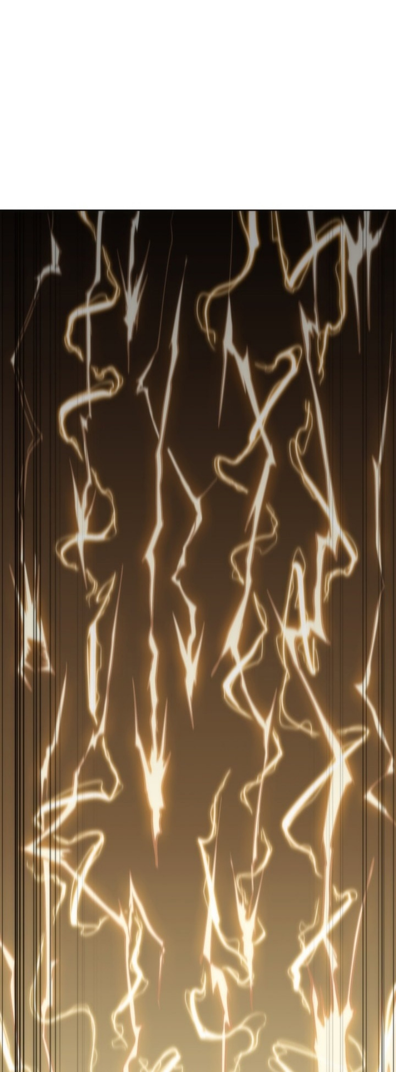 Mookhyang The Origin 14 (25)