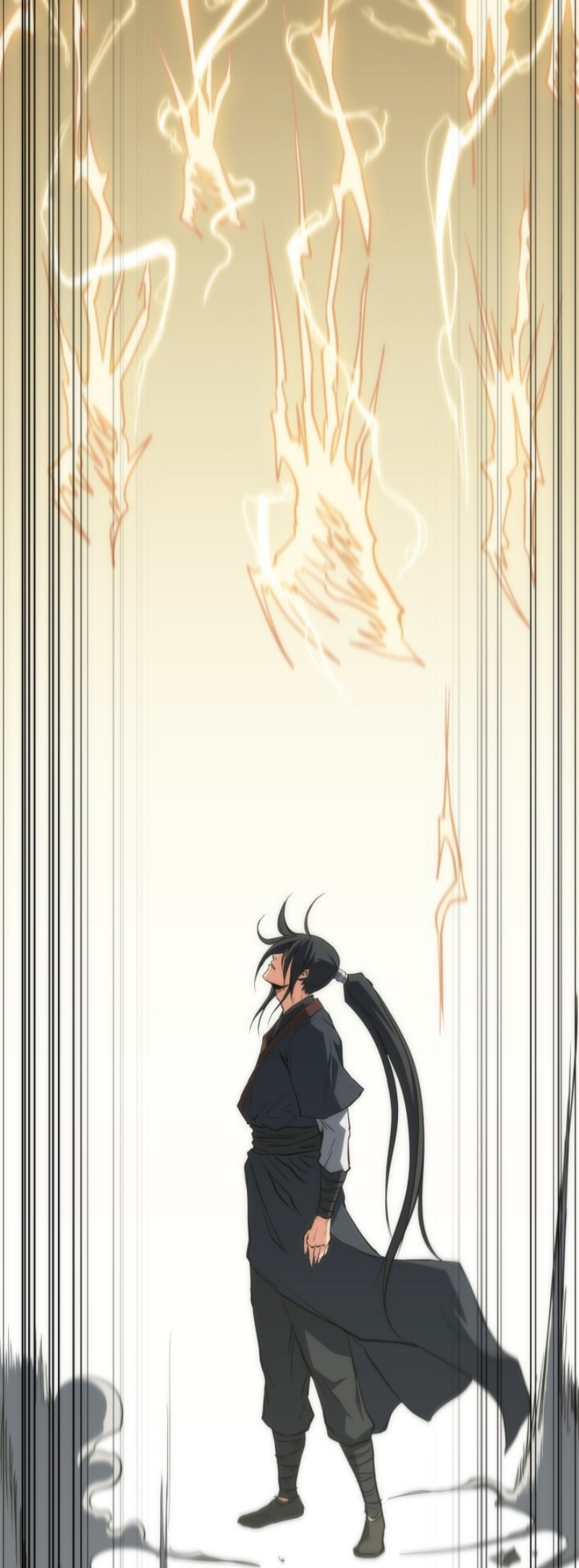 Mookhyang The Origin 14 (26)