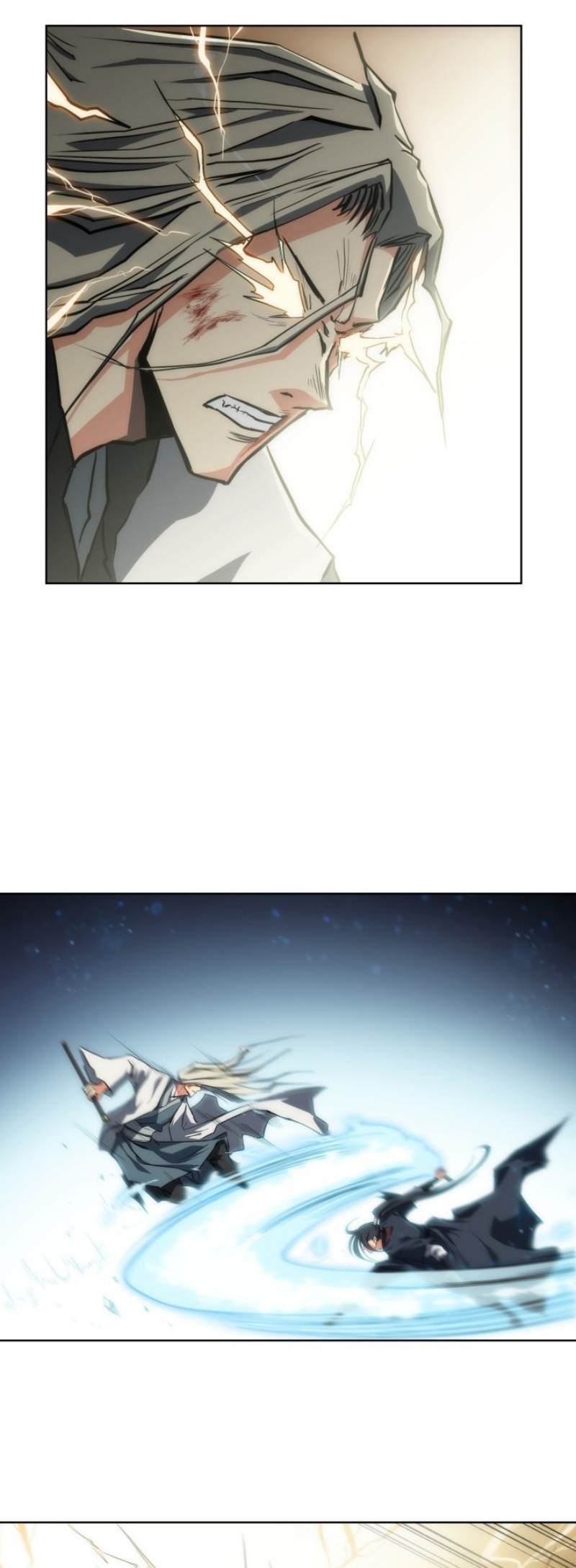 Mookhyang The Origin 14 (43)