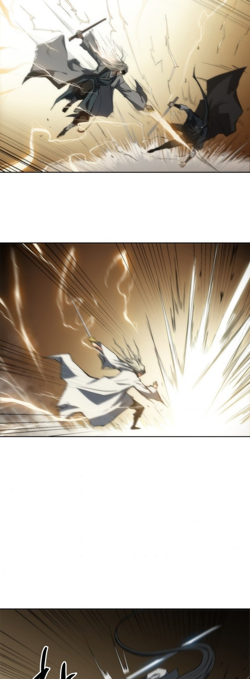 Mookhyang The Origin 14 (44)
