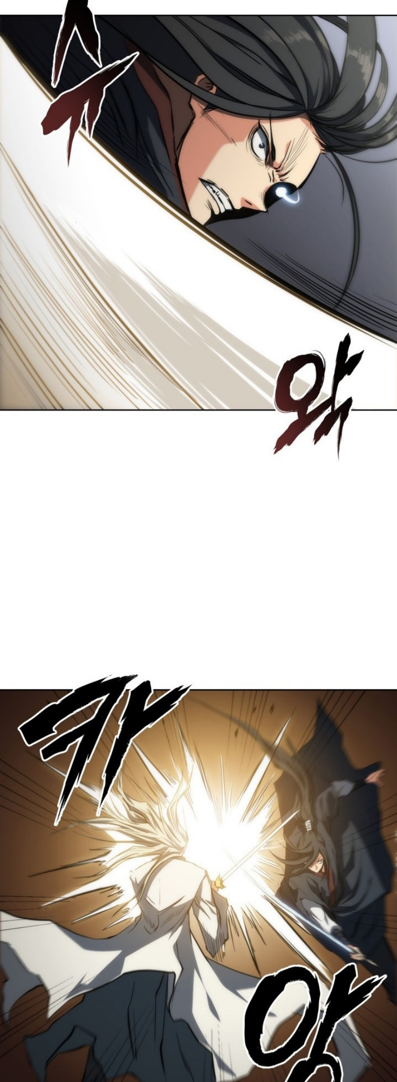 Mookhyang The Origin 14 (47)