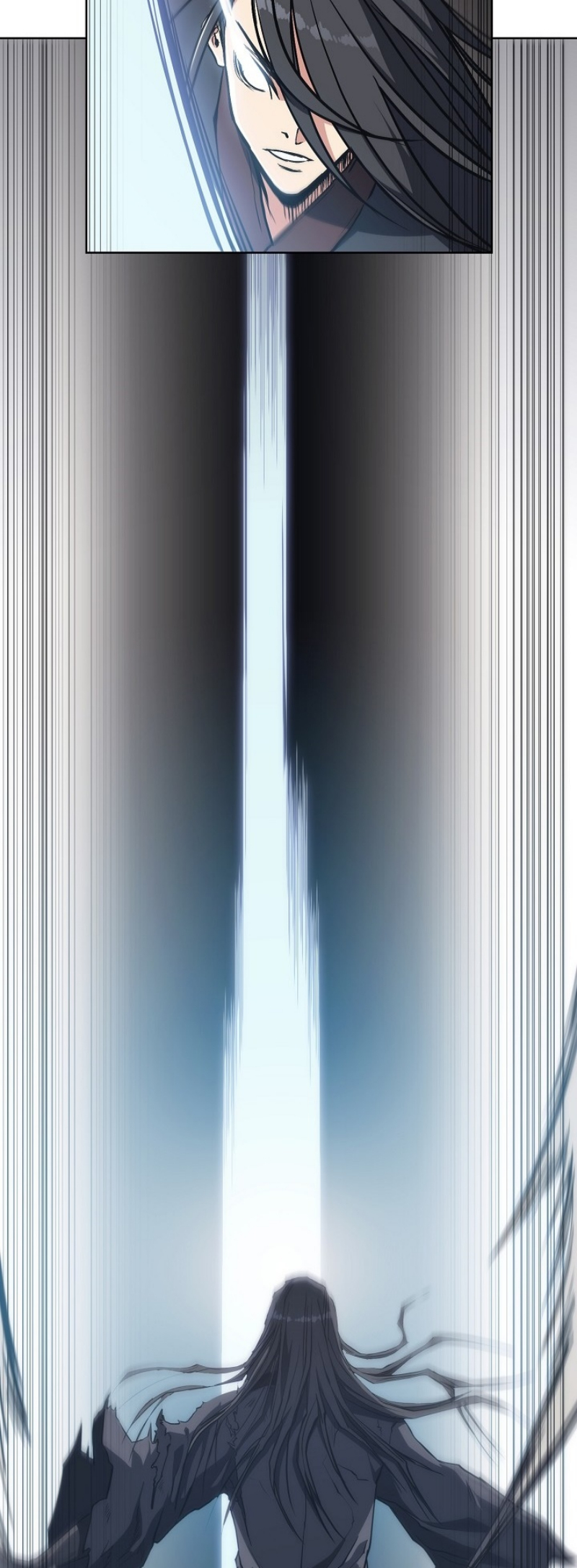 Mookhyang The Origin 14 (57)
