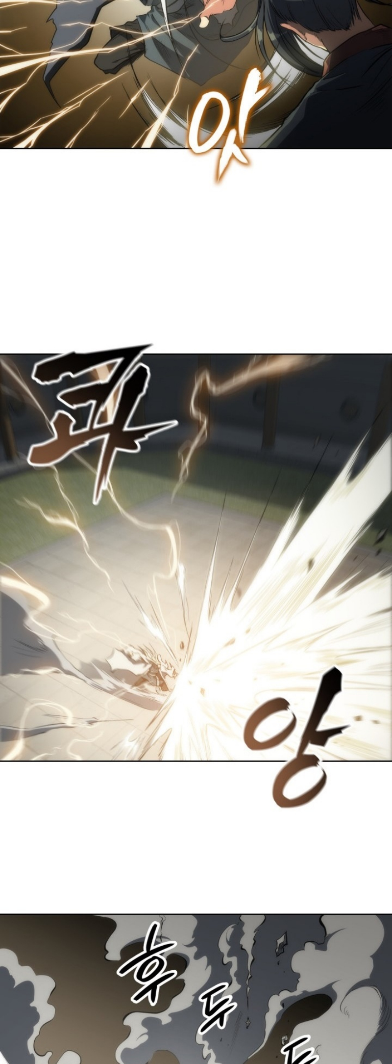 Mookhyang The Origin 14 (9)