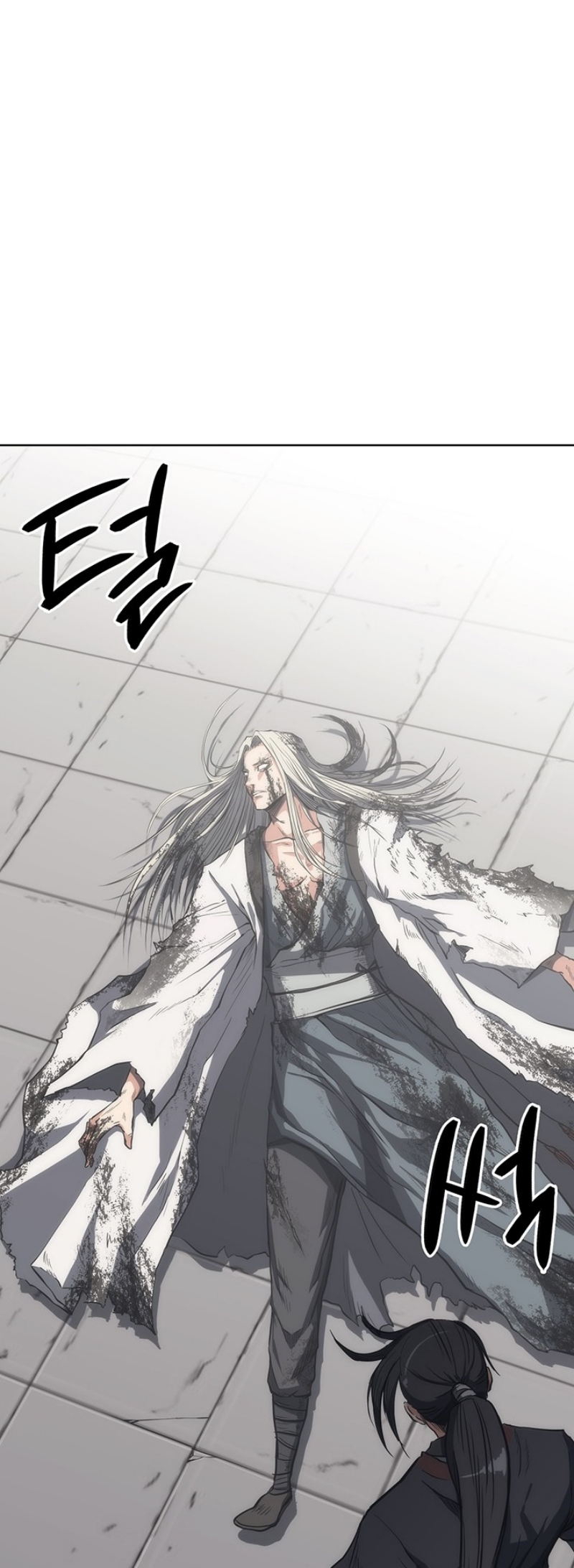 Mookhyang The Origin 15 (11)