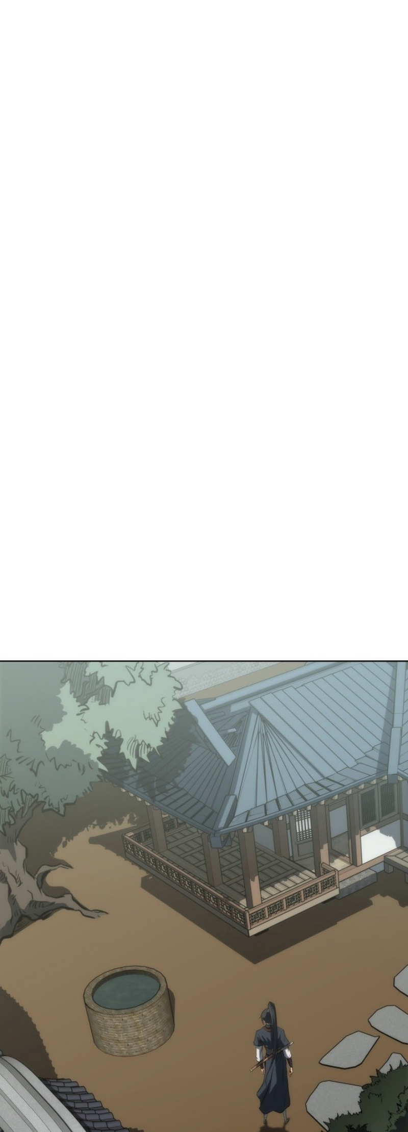 Mookhyang The Origin 16 (27)