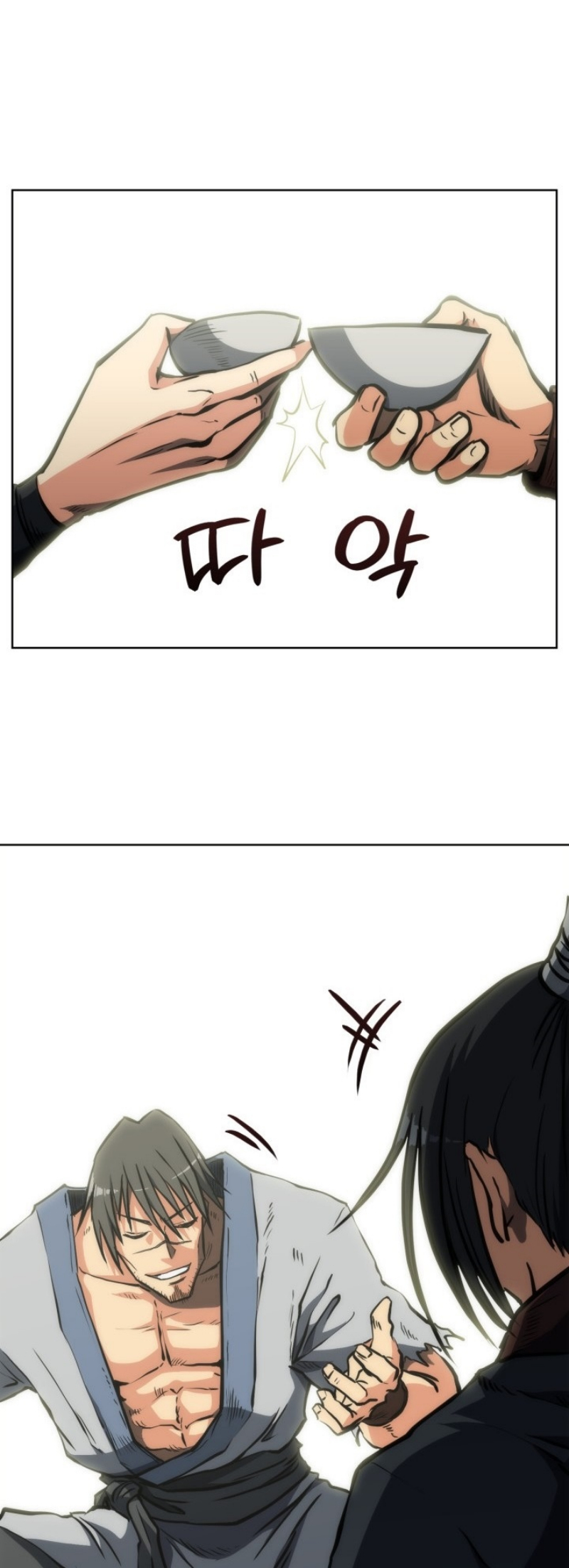 Mookhyang The Origin 16 (35)